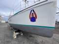 Crowther Windspeed 39