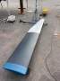 Crowther Windspeed 39