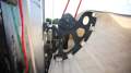 Crowther Windspeed 39