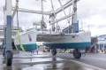 Crowther Windspeed 39