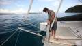 Crowther Windspeed 39