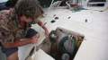 Crowther Windspeed 39