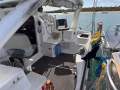 Crowther Windspeed 39