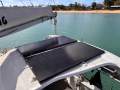 Crowther Windspeed 39
