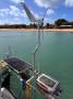 Crowther Windspeed 39