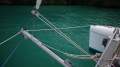 Crowther Windspeed 39