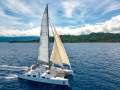 Crowther Windspeed 39