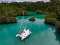 Crowther Windspeed 39