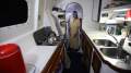 Crowther Windspeed 39