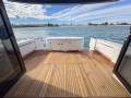 Maritimo M48 *New Syndicate Opportunity*