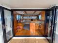 Maritimo M48 *New Syndicate Opportunity*