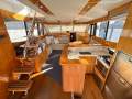 Maritimo M48 *New Syndicate Opportunity*