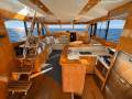 Maritimo M48 *New Syndicate Opportunity*