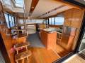 Maritimo M48 *New Syndicate Opportunity*