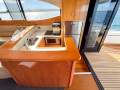 Maritimo M48 *New Syndicate Opportunity*