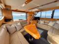 Maritimo M48 *New Syndicate Opportunity*