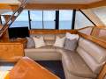 Maritimo M48 *New Syndicate Opportunity*