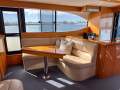 Maritimo M48 *New Syndicate Opportunity*