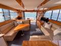 Maritimo M48 *New Syndicate Opportunity*