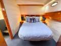 Maritimo M48 *New Syndicate Opportunity*