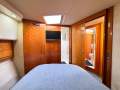Maritimo M48 *New Syndicate Opportunity*