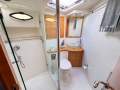 Maritimo M48 *New Syndicate Opportunity*