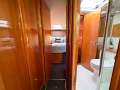 Maritimo M48 *New Syndicate Opportunity*