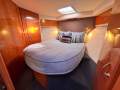 Maritimo M48 *New Syndicate Opportunity*