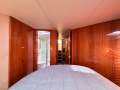 Maritimo M48 *New Syndicate Opportunity*