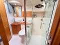 Maritimo M48 *New Syndicate Opportunity*