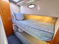 Maritimo M48 *New Syndicate Opportunity*