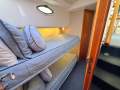 Maritimo M48 *New Syndicate Opportunity*