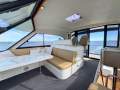 Maritimo M48 *New Syndicate Opportunity*