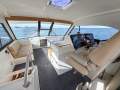 Maritimo M48 *New Syndicate Opportunity*