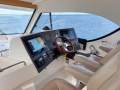 Maritimo M48 *New Syndicate Opportunity*