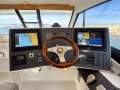 Maritimo M48 *New Syndicate Opportunity*