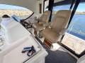 Maritimo M48 *New Syndicate Opportunity*