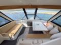 Maritimo M48 *New Syndicate Opportunity*