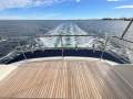 Maritimo M48 *New Syndicate Opportunity*