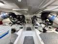 Maritimo M48 *New Syndicate Opportunity*
