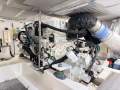 Maritimo M48 *New Syndicate Opportunity*