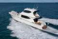 Maritimo M48 *New Syndicate Opportunity*