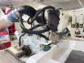 Maritimo M48 *New Syndicate Opportunity*