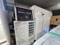 Maritimo M48 *New Syndicate Opportunity*