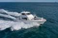 Maritimo M48 *New Syndicate Opportunity*