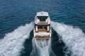 Maritimo M48 *New Syndicate Opportunity*