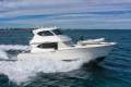 Maritimo M48 *New Syndicate Opportunity*