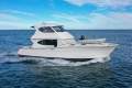 Maritimo M48 *New Syndicate Opportunity*