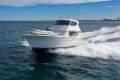 Maritimo M48 *New Syndicate Opportunity*