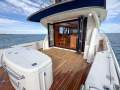 Maritimo M48 *New Syndicate Opportunity*